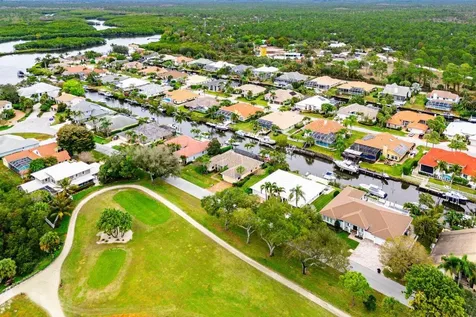 8794 Se Riverfront Terrace Jupiter FL 33469