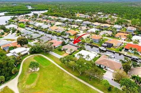 8794 Se Riverfront Terrace Jupiter FL 33469