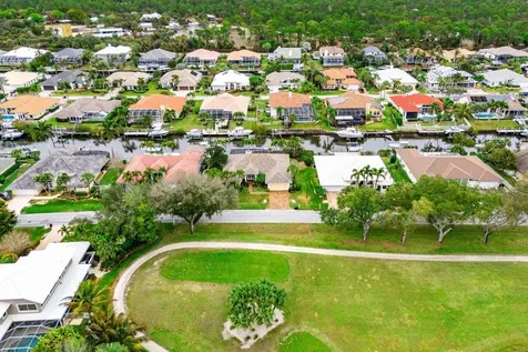 8794 Se Riverfront Terrace Jupiter FL 33469