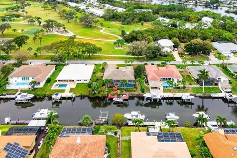 8794 Se Riverfront Terrace Jupiter FL 33469