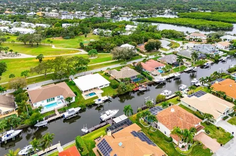 8794 Se Riverfront Terrace Jupiter FL 33469