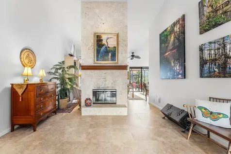 8794 Se Riverfront Terrace Jupiter FL 33469