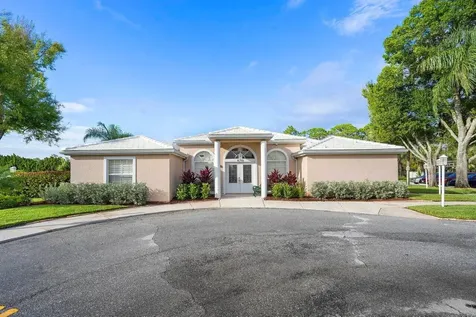 8794 Se Riverfront Terrace Jupiter FL 33469