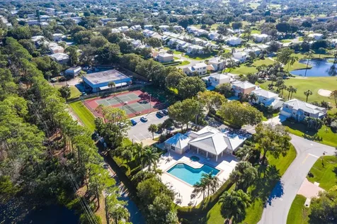 8794 Se Riverfront Terrace Jupiter FL 33469