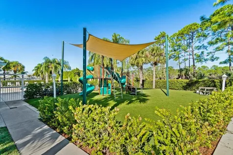 8794 Se Riverfront Terrace Jupiter FL 33469