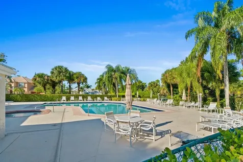 8794 Se Riverfront Terrace Jupiter FL 33469