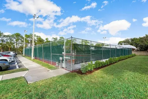 8794 Se Riverfront Terrace Jupiter FL 33469