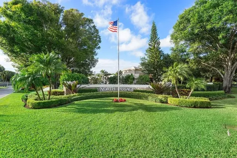 8794 Se Riverfront Terrace Jupiter FL 33469