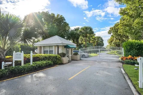 8794 Se Riverfront Terrace Jupiter FL 33469