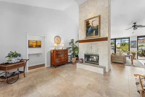8794 Se Riverfront Terrace Jupiter FL 33469