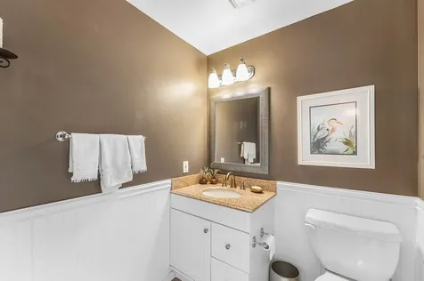 8794 Se Riverfront Terrace Jupiter FL 33469