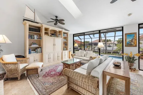 8794 Se Riverfront Terrace Jupiter FL 33469