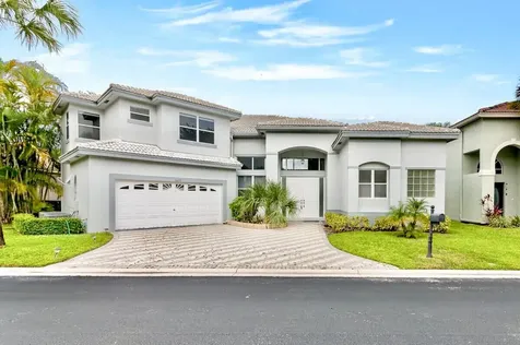 10879 Handel Place Boca Raton FL 33498