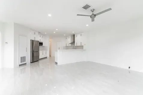 10879 Handel Place Boca Raton FL 33498