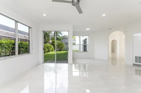 10879 Handel Place Boca Raton FL 33498