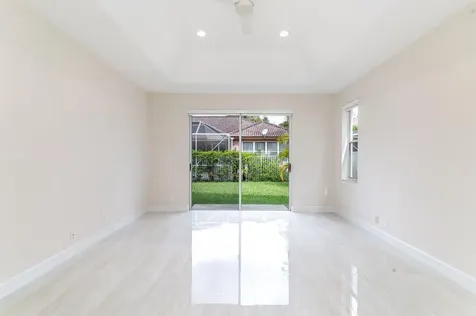 10879 Handel Place Boca Raton FL 33498