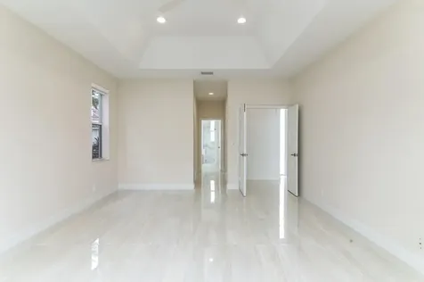 10879 Handel Place Boca Raton FL 33498
