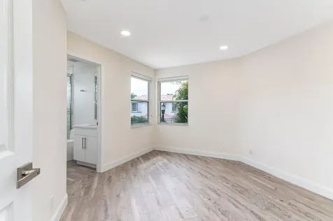 10879 Handel Place Boca Raton FL 33498