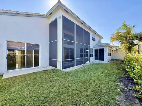 10879 Handel Place Boca Raton FL 33498
