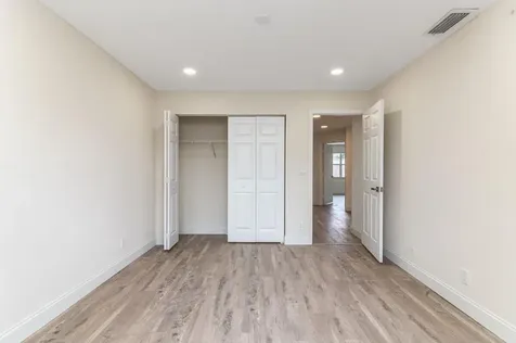 10879 Handel Place Boca Raton FL 33498