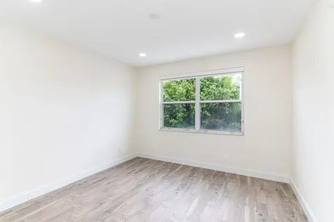 10879 Handel Place Boca Raton FL 33498