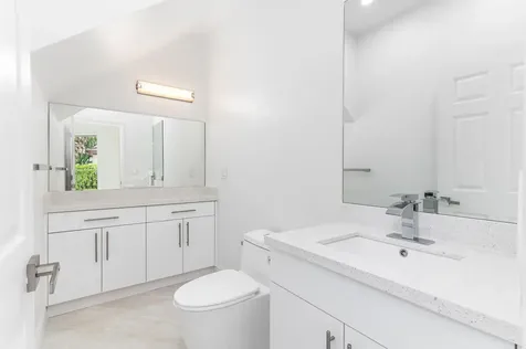 10879 Handel Place Boca Raton FL 33498