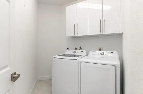 10879 Handel Place Boca Raton FL 33498