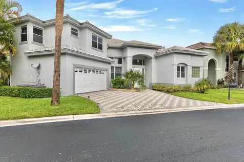 10879 Handel Place Boca Raton FL 33498
