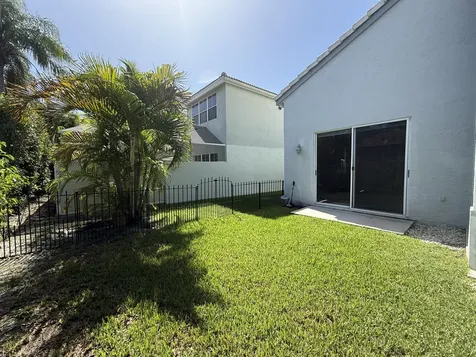10879 Handel Place Boca Raton FL 33498