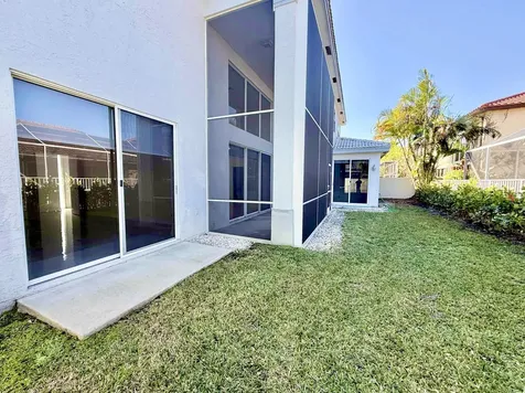 10879 Handel Place Boca Raton FL 33498