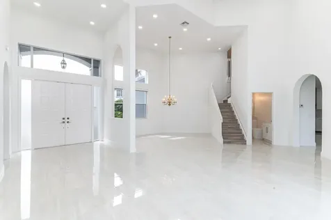 10879 Handel Place Boca Raton FL 33498