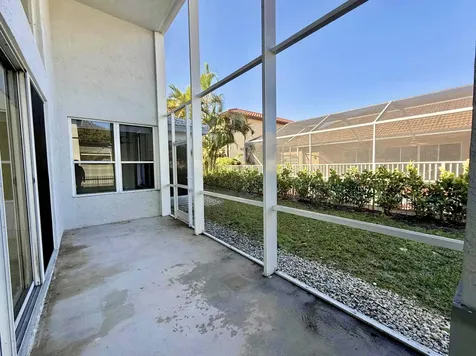 10879 Handel Place Boca Raton FL 33498