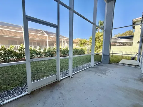 10879 Handel Place Boca Raton FL 33498