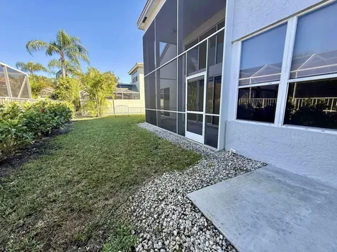 10879 Handel Place Boca Raton FL 33498