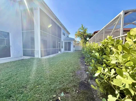 10879 Handel Place Boca Raton FL 33498