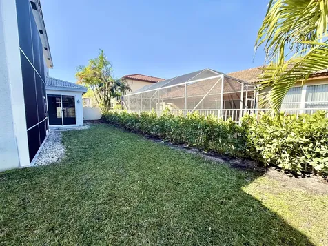 10879 Handel Place Boca Raton FL 33498