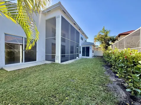 10879 Handel Place Boca Raton FL 33498