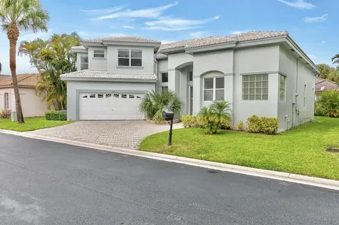 10879 Handel Place Boca Raton FL 33498
