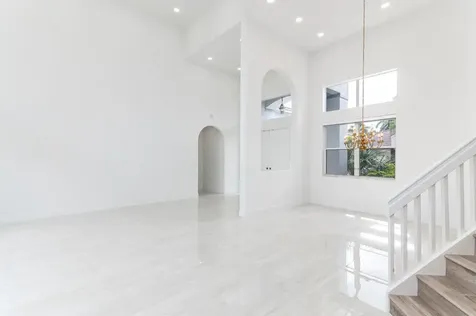 10879 Handel Place Boca Raton FL 33498