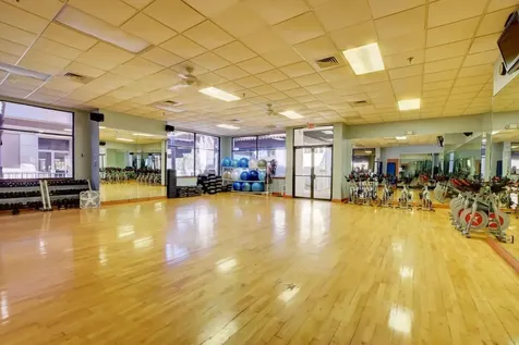 10879 Handel Place Boca Raton FL 33498