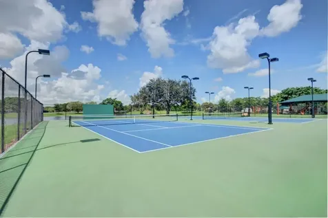 10879 Handel Place Boca Raton FL 33498