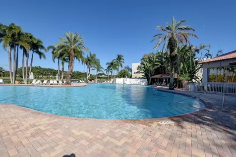 10879 Handel Place Boca Raton FL 33498