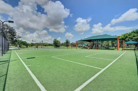 10879 Handel Place Boca Raton FL 33498