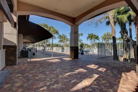 10879 Handel Place Boca Raton FL 33498