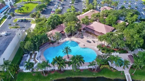 10879 Handel Place Boca Raton FL 33498