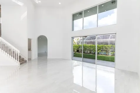 10879 Handel Place Boca Raton FL 33498