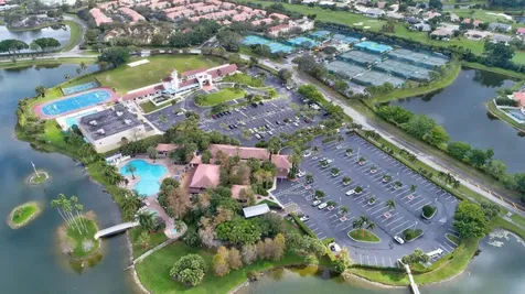 10879 Handel Place Boca Raton FL 33498