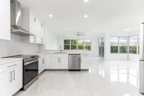 10879 Handel Place Boca Raton FL 33498