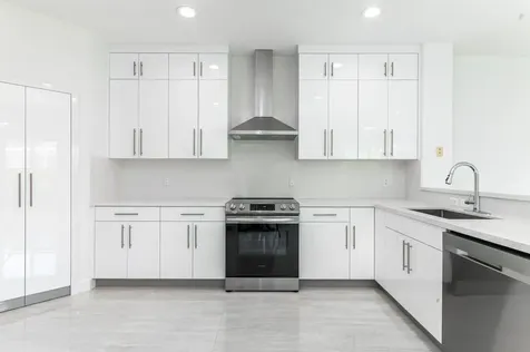 10879 Handel Place Boca Raton FL 33498