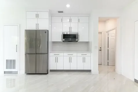 10879 Handel Place Boca Raton FL 33498